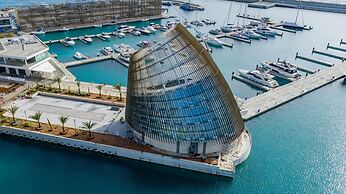 Chrysomare Beach Hotel and Resort