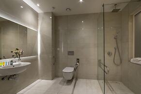 Chrysomare Beach Hotel and Resort