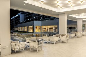 Chrysomare Beach Hotel and Resort