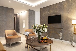 Chrysomare Beach Hotel and Resort