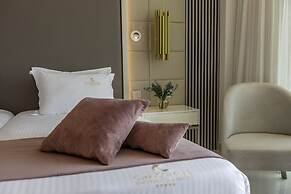 Chrysomare Beach Hotel and Resort