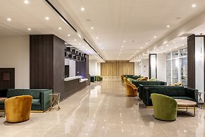 Chrysomare Beach Hotel and Resort