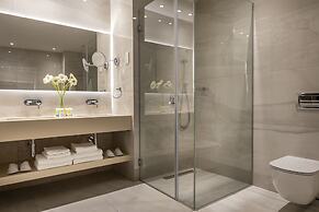 Chrysomare Beach Hotel and Resort