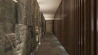 Chrysomare Beach Hotel and Resort