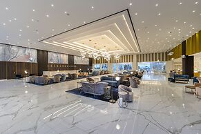 Chrysomare Beach Hotel and Resort