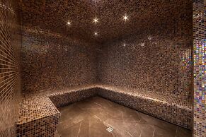 Chrysomare Beach Hotel and Resort