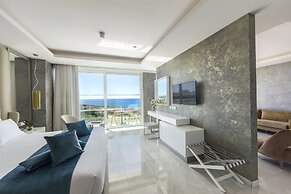 Chrysomare Beach Hotel and Resort