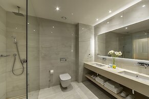 Chrysomare Beach Hotel and Resort