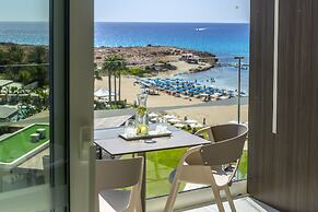 Chrysomare Beach Hotel and Resort