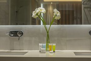 Chrysomare Beach Hotel and Resort