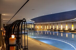 Chrysomare Beach Hotel and Resort