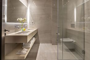 Chrysomare Beach Hotel and Resort