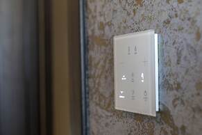 Chrysomare Beach Hotel and Resort