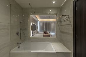 Chrysomare Beach Hotel and Resort