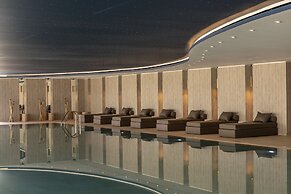 Chrysomare Beach Hotel and Resort