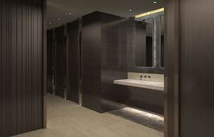 Chrysomare Beach Hotel and Resort