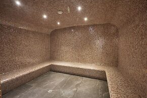 Chrysomare Beach Hotel and Resort