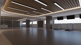 Chrysomare Beach Hotel and Resort