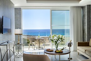 Chrysomare Beach Hotel and Resort