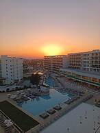 Chrysomare Beach Hotel and Resort