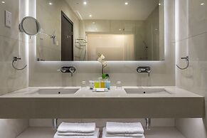 Chrysomare Beach Hotel and Resort