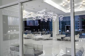 Chrysomare Beach Hotel and Resort