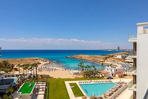 Chrysomare Beach Hotel and Resort