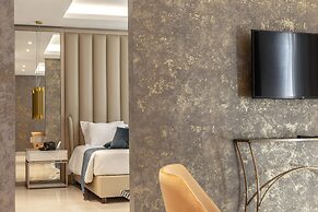 Chrysomare Beach Hotel and Resort