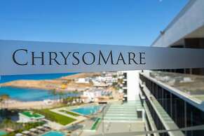 Chrysomare Beach Hotel and Resort
