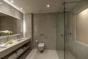 Chrysomare Beach Hotel and Resort