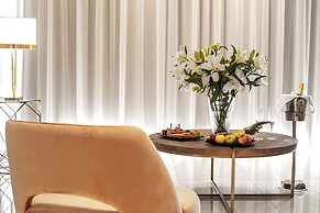 Chrysomare Beach Hotel and Resort