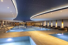 Chrysomare Beach Hotel and Resort