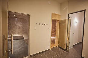 Chrysomare Beach Hotel and Resort