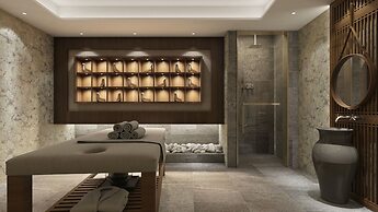 Chrysomare Beach Hotel and Resort