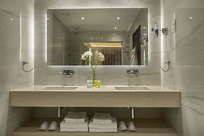 Chrysomare Beach Hotel and Resort