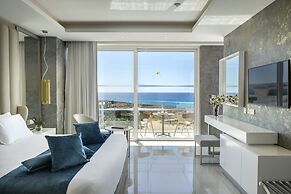 Chrysomare Beach Hotel and Resort