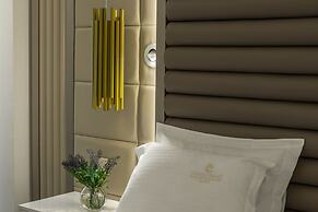 Chrysomare Beach Hotel and Resort