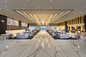 Chrysomare Beach Hotel and Resort