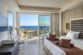 Chrysomare Beach Hotel and Resort