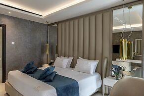 Chrysomare Beach Hotel and Resort