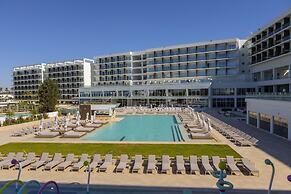 Chrysomare Beach Hotel and Resort