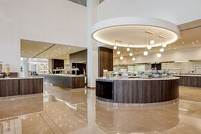 Chrysomare Beach Hotel and Resort