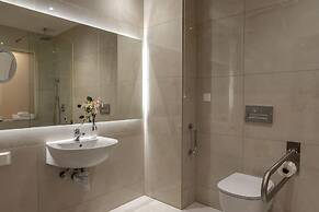 Chrysomare Beach Hotel and Resort