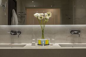 Chrysomare Beach Hotel and Resort