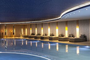 Chrysomare Beach Hotel and Resort