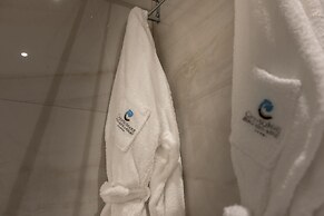 Chrysomare Beach Hotel and Resort