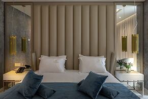 Chrysomare Beach Hotel and Resort