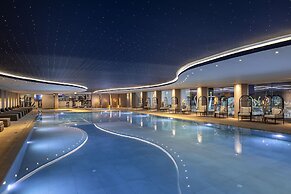 Chrysomare Beach Hotel and Resort