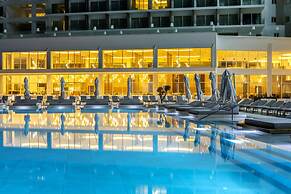 Chrysomare Beach Hotel and Resort