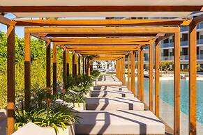 Chrysomare Beach Hotel and Resort